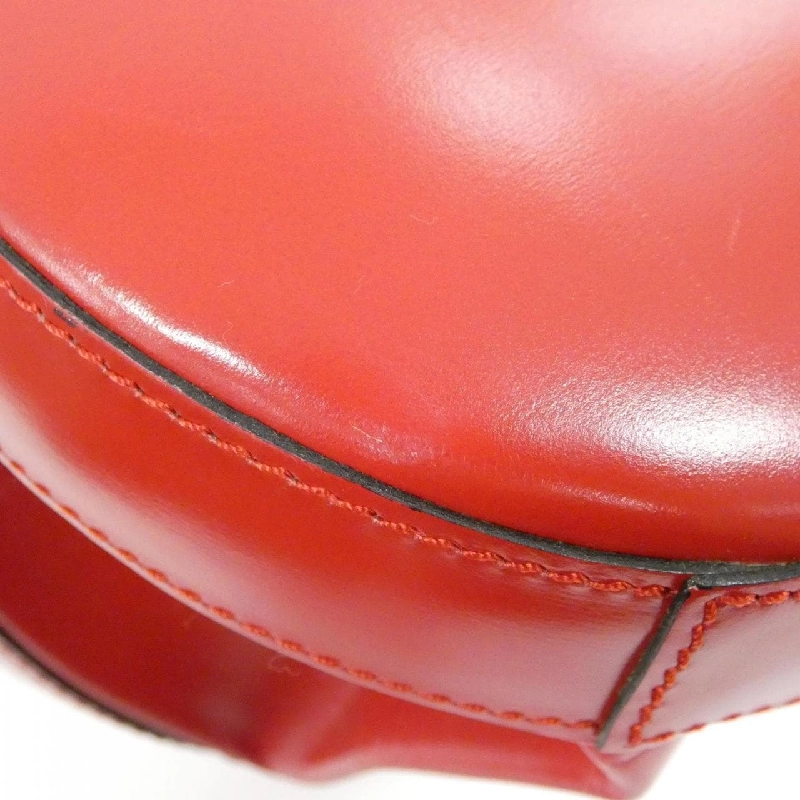 【Vintage】Túi Loewe 618467