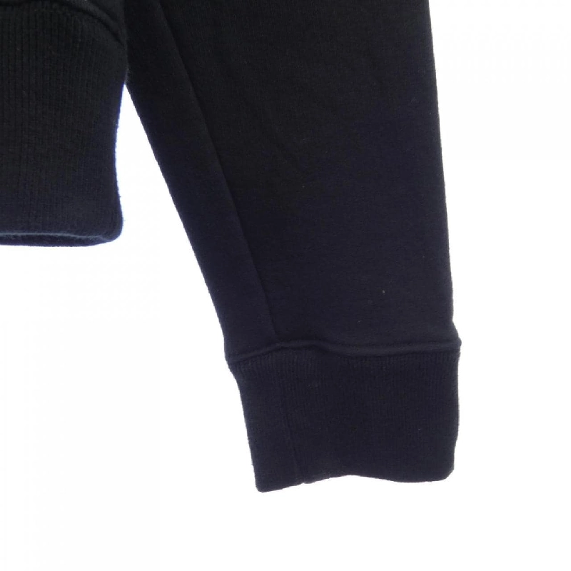 Off-White OFF-WHITE OMBB034F19E30010 Áo khoác 633047