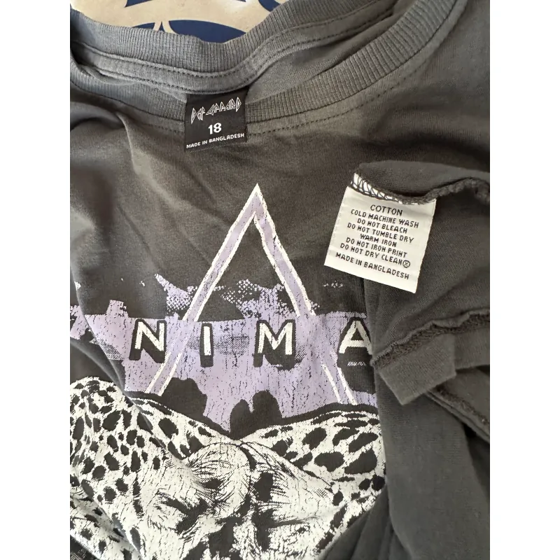 Áo ban nhạc  1027348