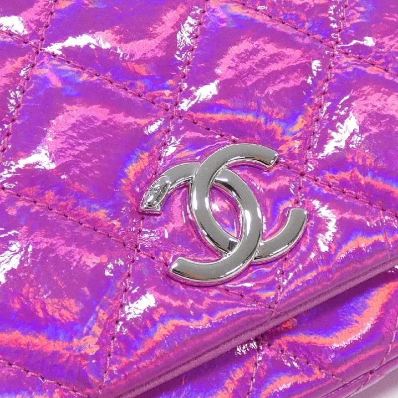 Túi xách vai Chanel AP3666 613718