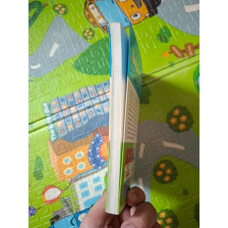 Thời Thơ Ấu Của Các Huyền Thoại Thể Thao: Chuyện Thật Chưa Kể 1005472