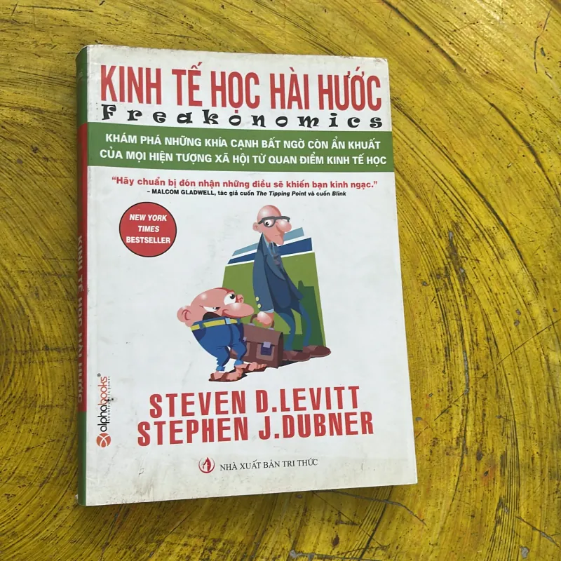 COMBO KINH TẾ HỌC HÀI HƯỚC & QUẢN LÝ NGHIỆP 754129