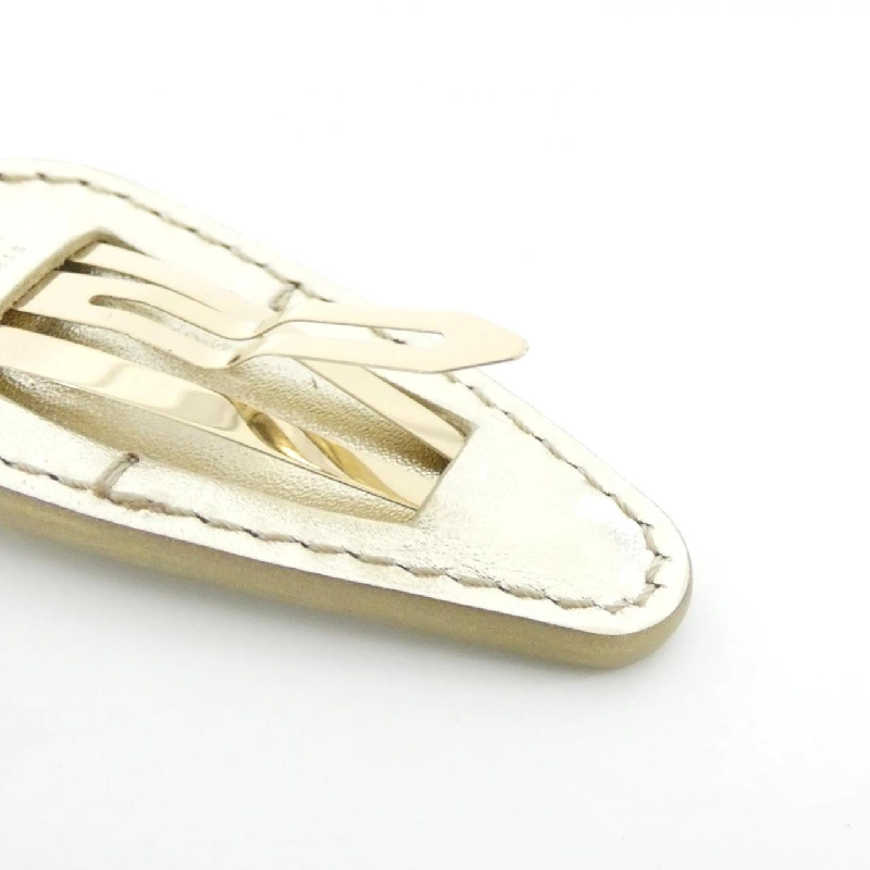 Christian Dior Dior Idol CPA0066EIDL Kẹp Tóc - Hàng hiệu Chính hãng 773123