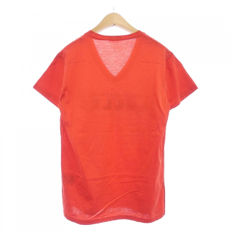 DIOR HOMME 9H3367290107 Áo thun - Hàng hiệu Chính hãng 895463