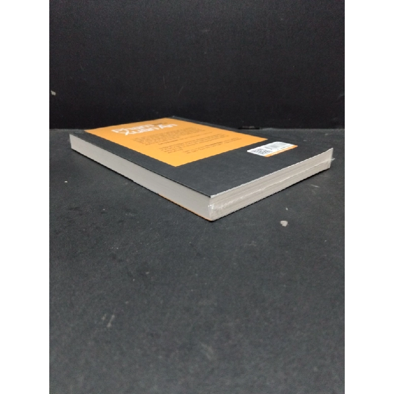 Phạm Xuân Ẩn tên người như cuộc đời Nguyễn Thị Ngọc Hải mới 100% HCM.ASB2310 448287