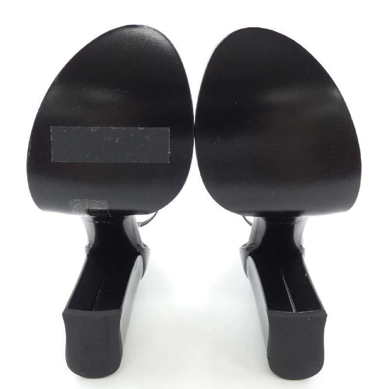 Giày sandal LOUIS VUITTON - Hàng hiệu Authentic 830449