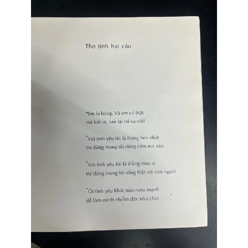 Thơ với tuổi thơ - Lê Chí 595470