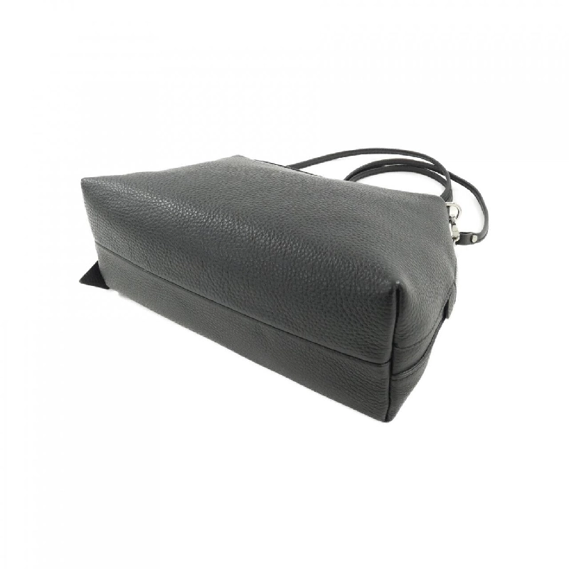 Gianni Chiarini Alifa M 8148 Túi - Hàng hiệu Chính hãng 806154