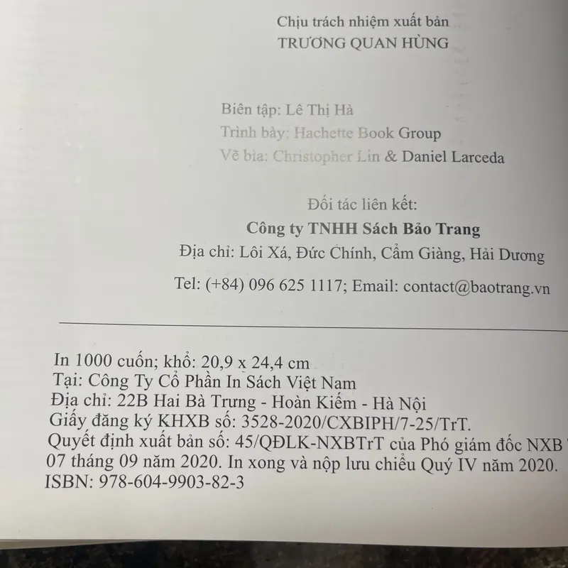 2100 asana Cảm nang tư thế Yoga 730784