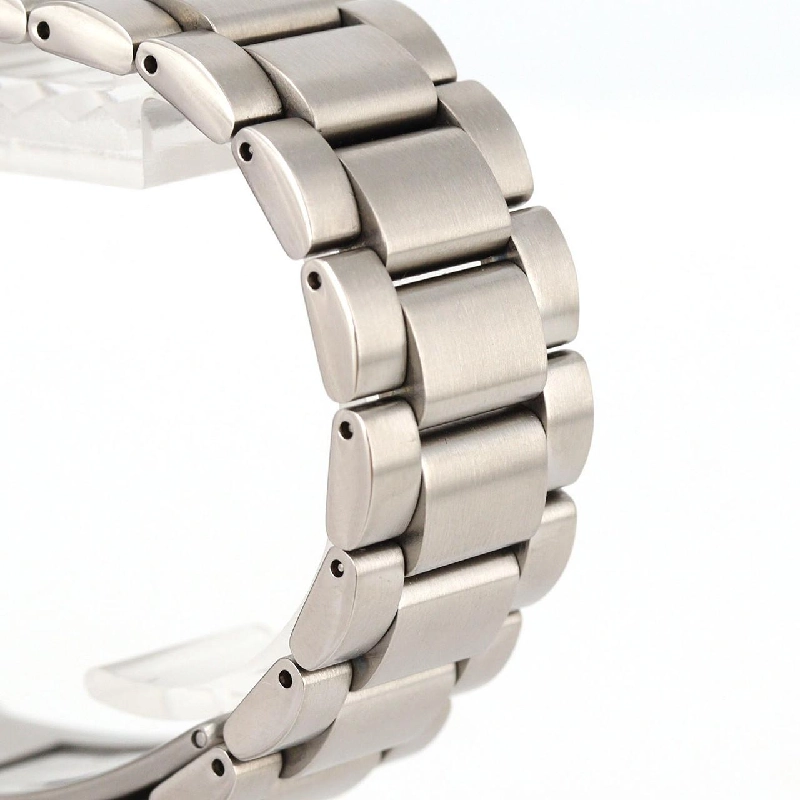 Seiko Prospex 6R55-00G0/SBDC195 SS Automatic - Hàng hiệu Chính hãng 881470