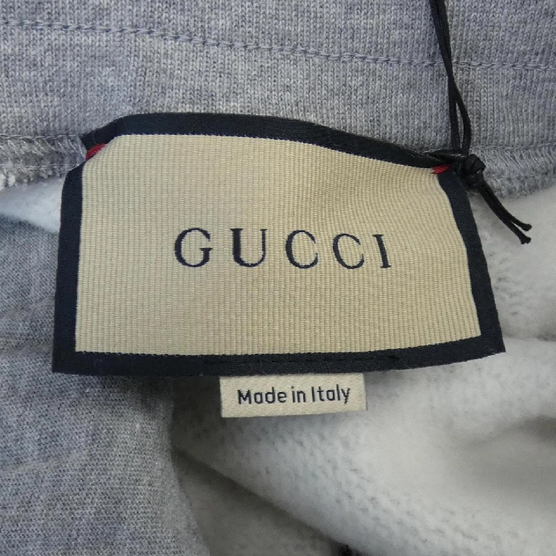 Gucci GUCCI 768457 XJF3Y Quần Short - Hàng hiệu Chính hãng 891562