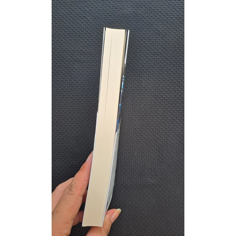 Mưu Sát - Tử Kim Trần 502214