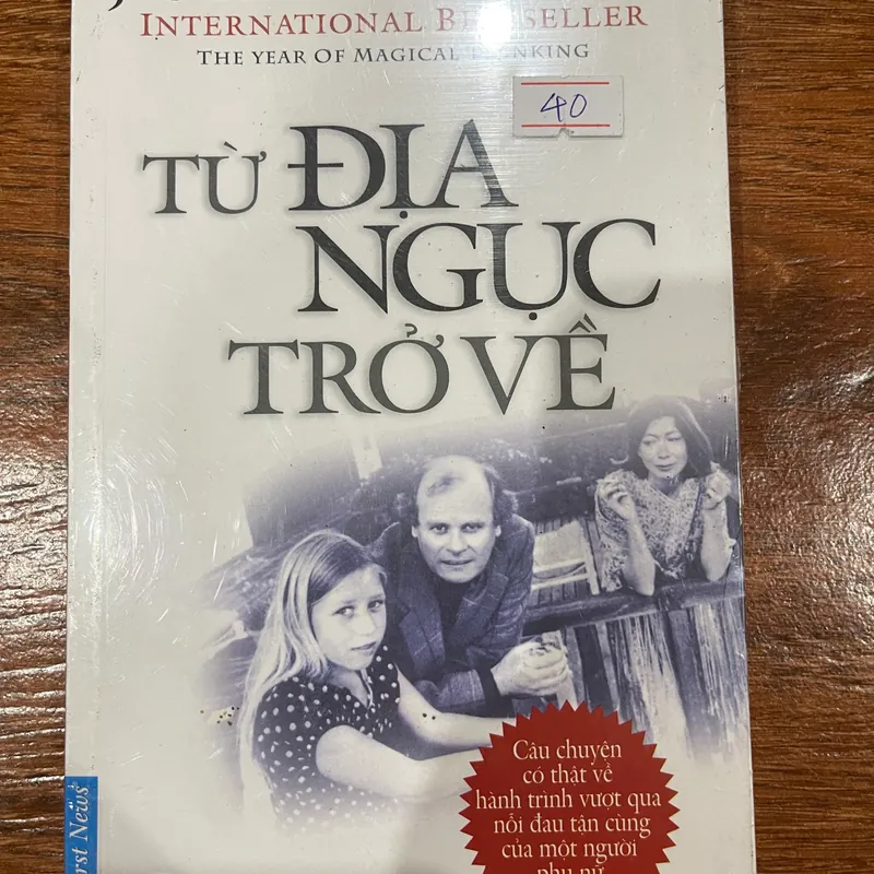 Từ Địa Ngục Trở Về - Joan Didion (15) 567403