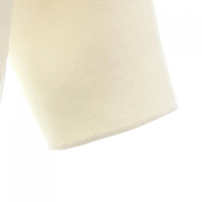 Áo khoác đôi mặt HERMES 2H0111DA - Hàng hiệu Authentic 812323