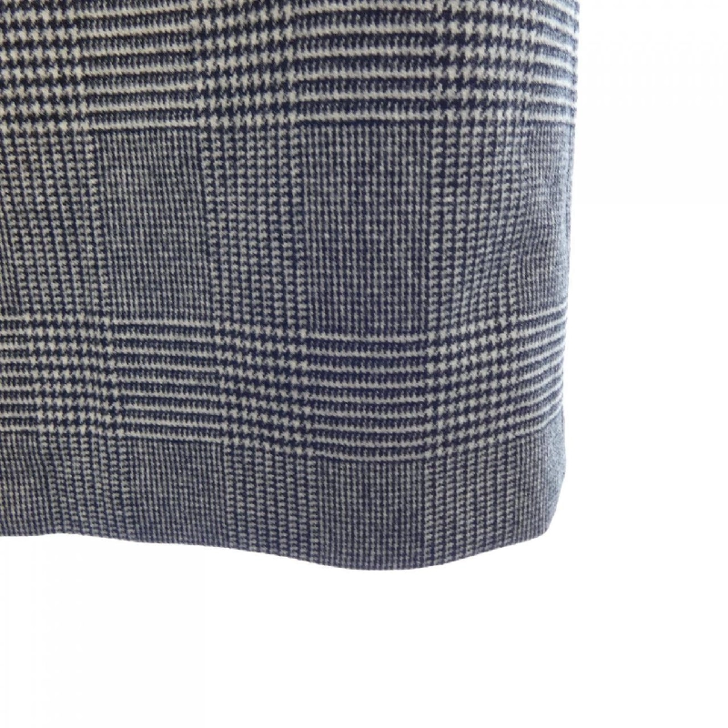 【Mã giảm giá】Chân váy BLAMINK 651040