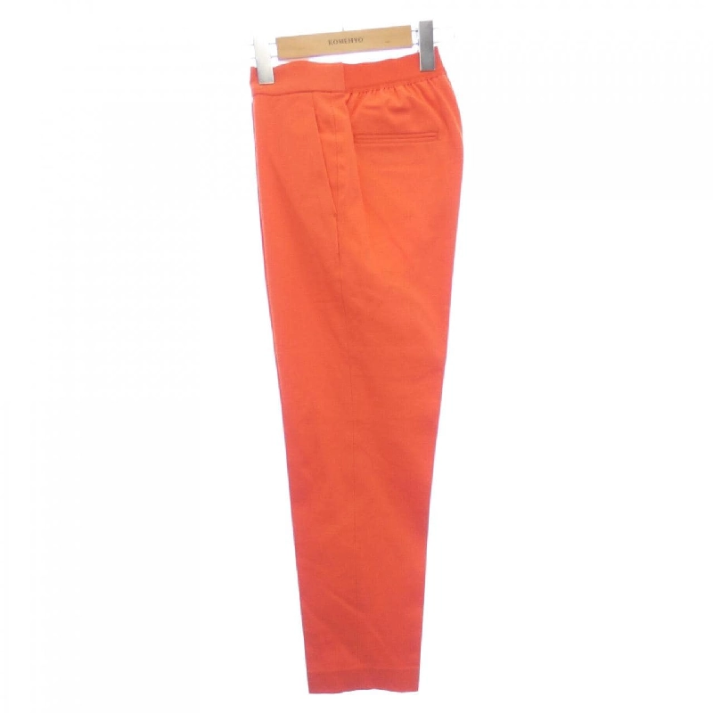 Quần Đôruoa DRAWER - Hàng hiệu Chính hãng 825685