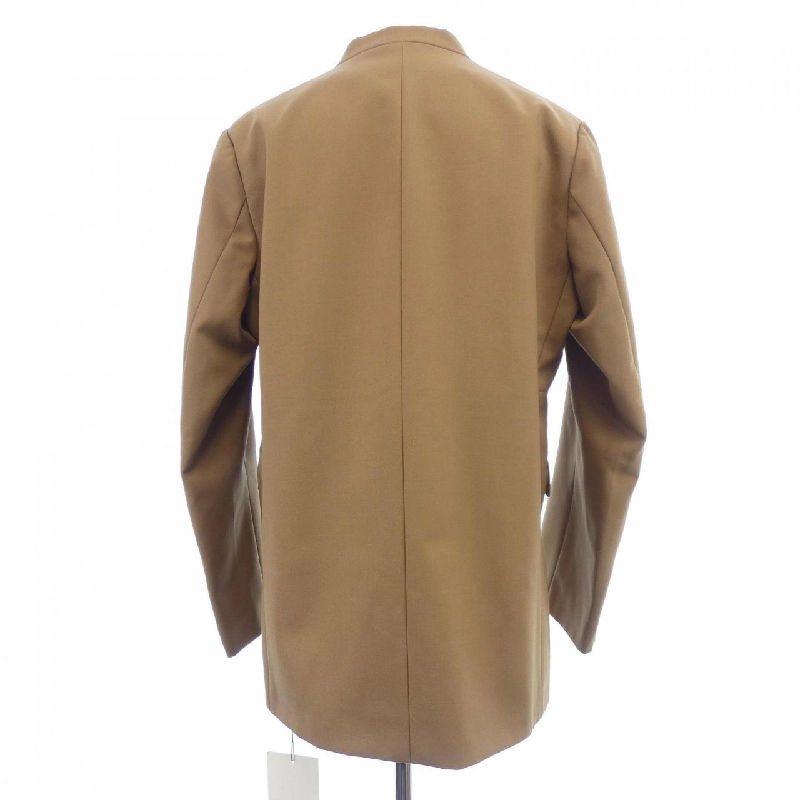 MACHATT Jacket - Hàng hiệu Authentic 821248