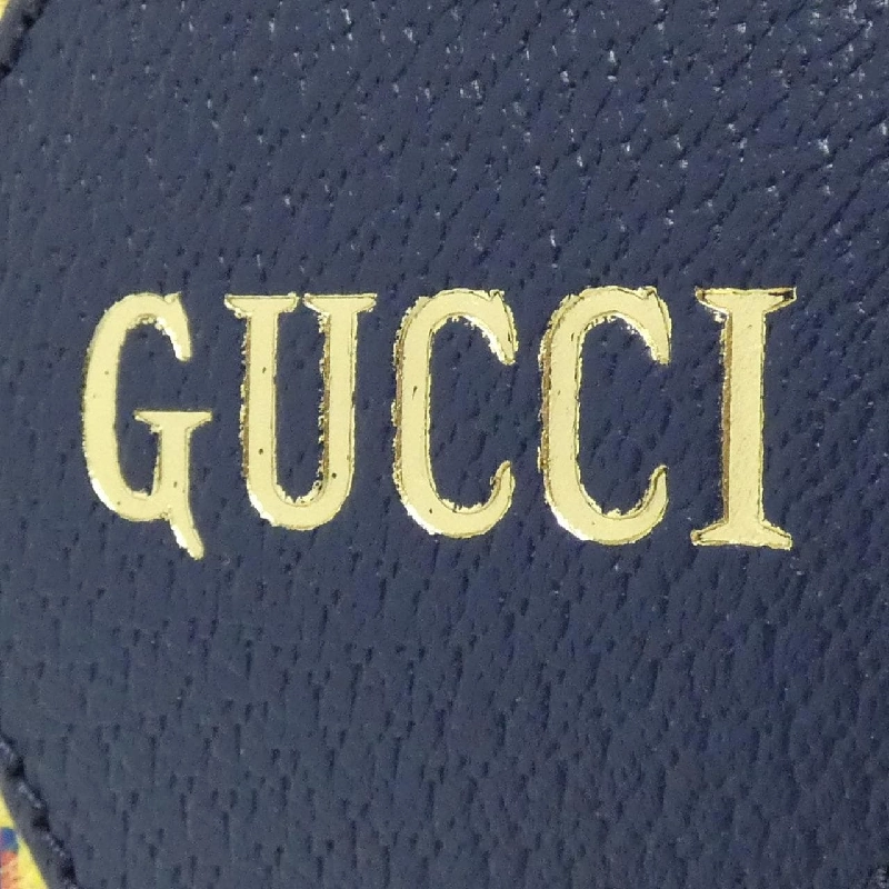 Gucci 476466 UMZBG Túi đeo vai - Hàng hiệu Chính hãng 767533