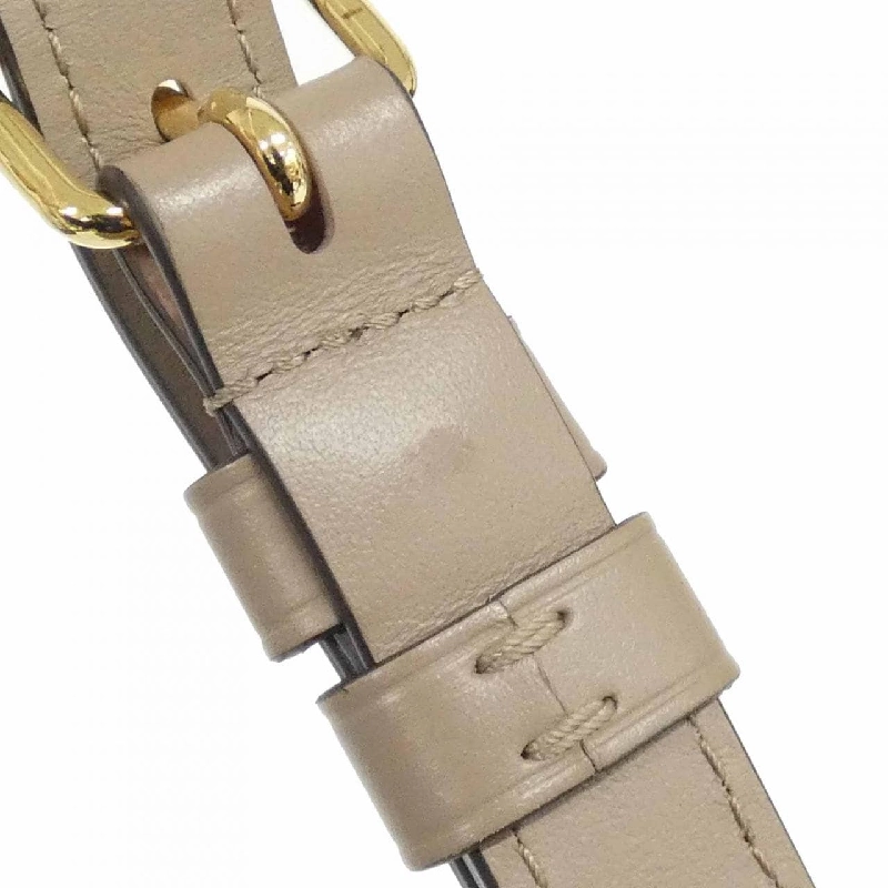 Túi xách Boston Louis Vuitton Monogram Empreinte Speedy Bandoulière 25cm M59273 - Hàng hiệu Chính hãng 770317