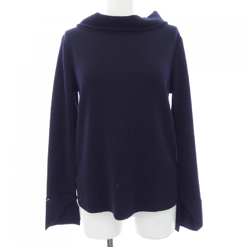 Foxey FOXEY Áo len 641071