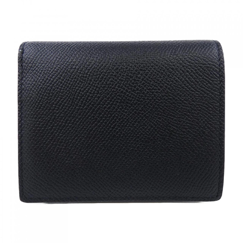 Maison Margiela 4 đường chỉ SA3UI0007 Ví 655318