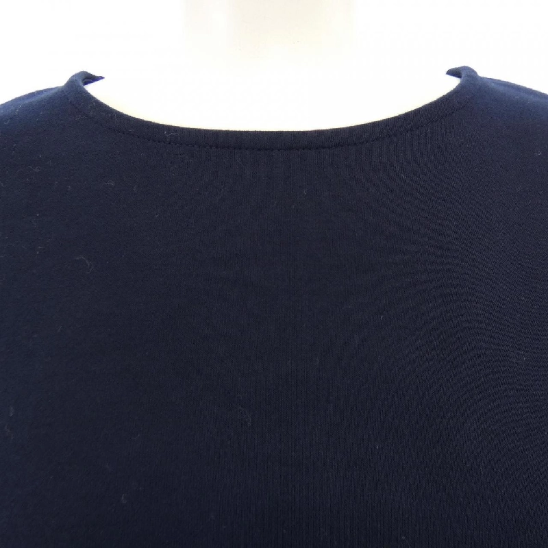 SIWALY fluid 522407 áo thun - Hàng hiệu Authentic 775640