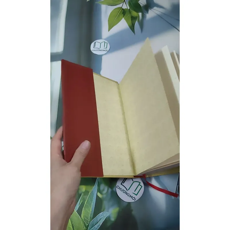 [MIỄN PHÍ BỌC SÁCH] Hồ Chí Minh Với Văn Nghệ Sĩ 1 990364