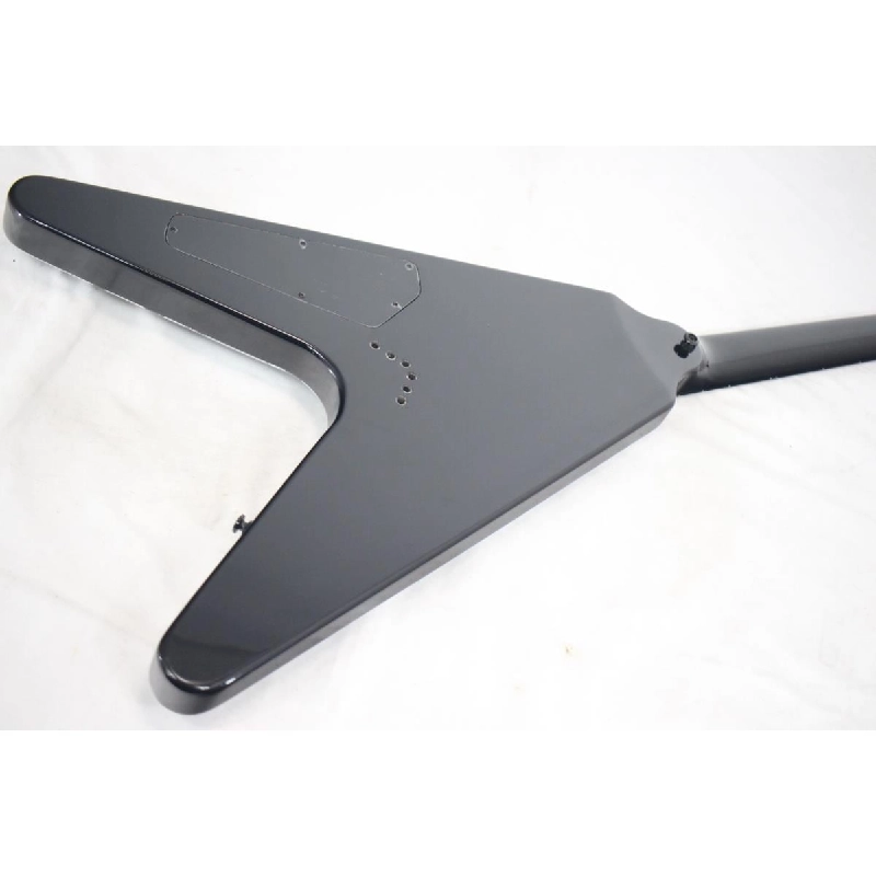 ＤＥＡＮ ＭＩＣＨＡＥＬ ＳＣＨＥＮＫＥＲ ＳＩＴＮ - Hàng hiệu Authentic 879317