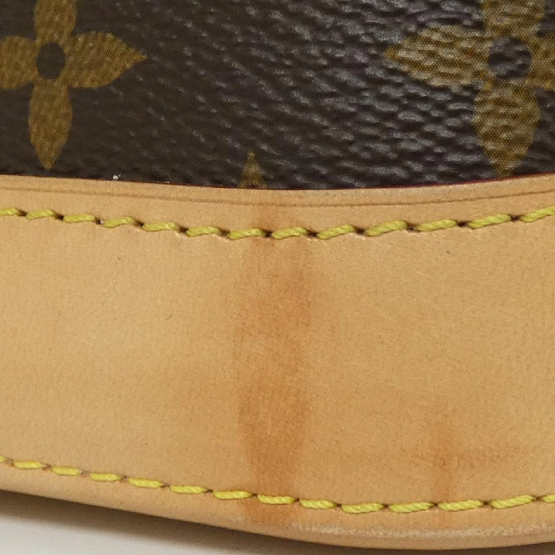 Túi xách Louis Vuitton Monogram Alma BB M53152 - Hàng hiệu Chính hãng 766897