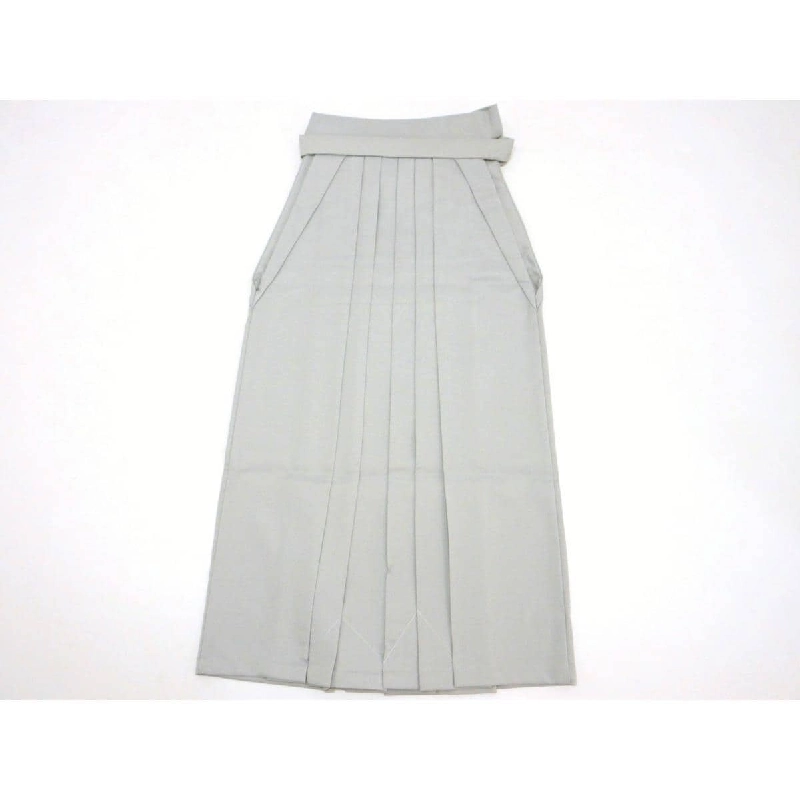 Váy nữ không họa tiết, chiều dài 95cm, kích thước L - Hàng hiệu Authentic 883207