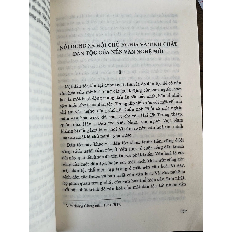 Con đường chân lý - Hà Xuân Trường 186795