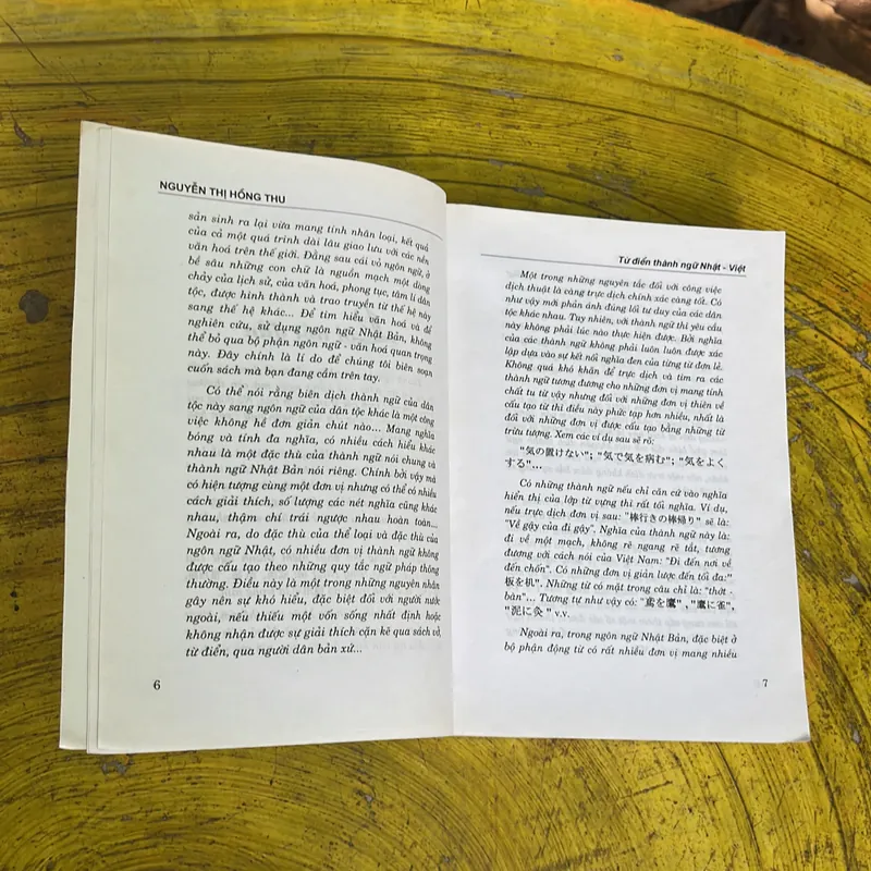 COMBO TỪ ĐIỂN THÀNH NGỮ NHẬT - VIỆT & TỪ ĐIỂN NHẬT VIỆT 719582