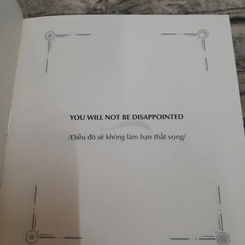 Đáp án cho mọi câu hỏi. Book of Answers. Carol Bolt 673738