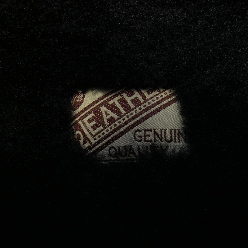 Áo khoác lông cừu Y'2LEATHER CM-05 - Hàng hiệu Authentic 887074