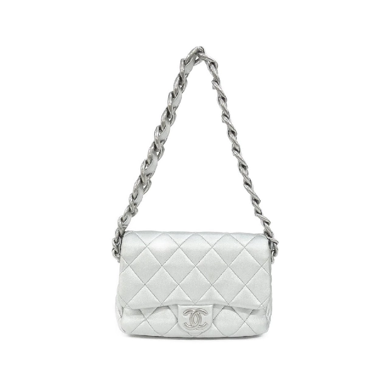 Túi xách chéo Chanel AS4599 - Hàng hiệu Authentic 802951