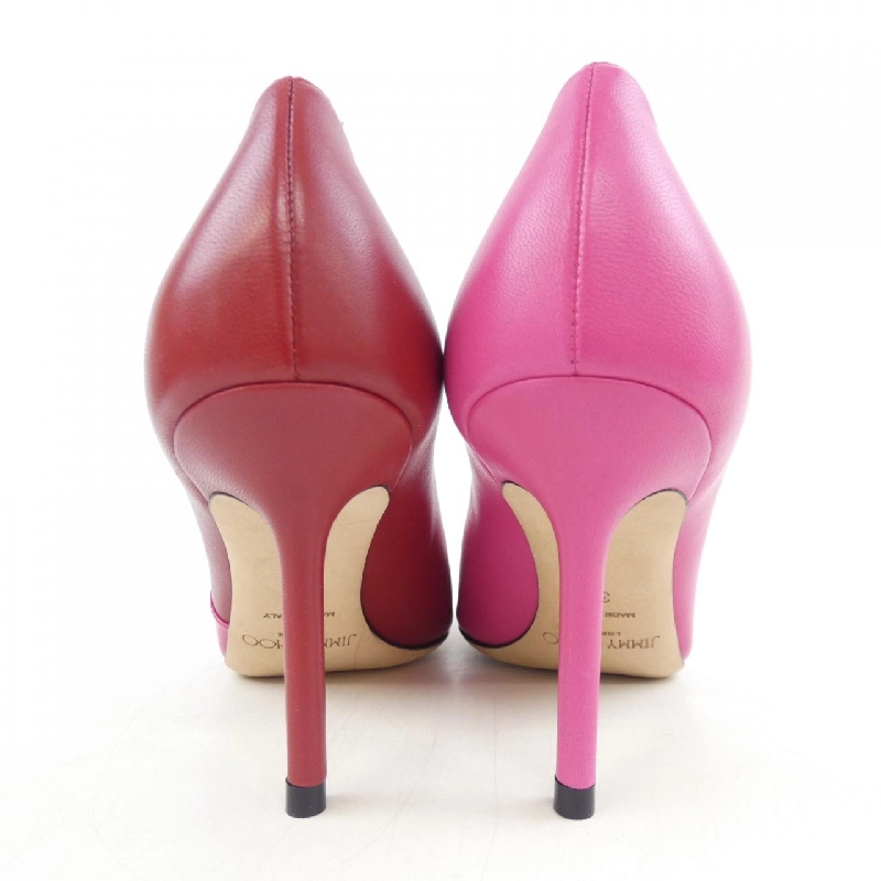 Giày cao gót JIMMY CHOO - Hàng hiệu Authentic 829513