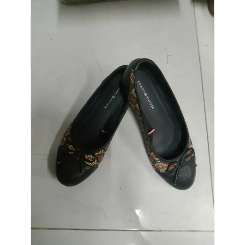 Giầy búp bê size 37 559395