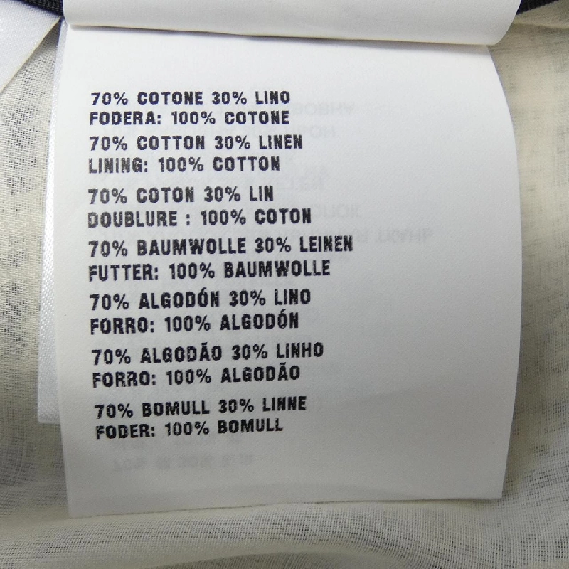 Đầm PRADA Logo Tam Giác P3G46 S221 10FV - Hàng hiệu Chính hãng 646132