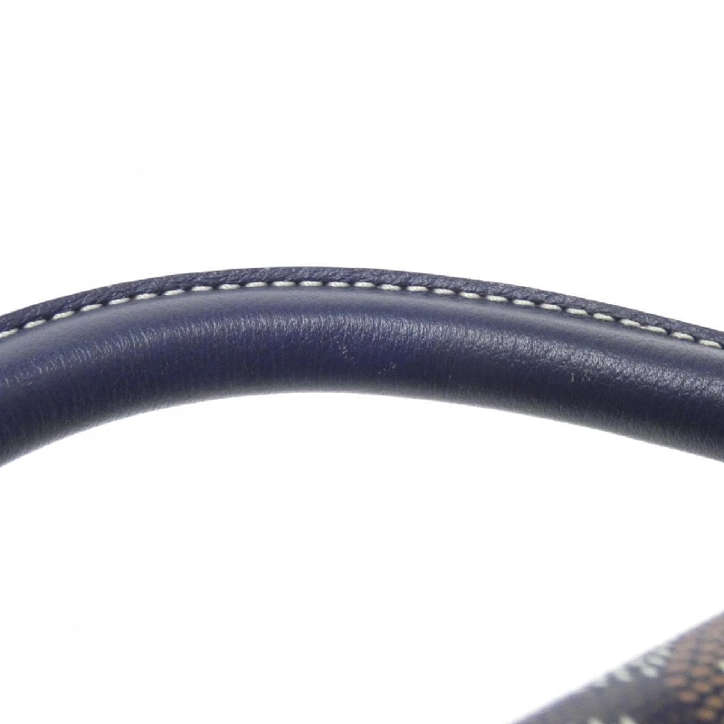 Balo Goyard Saint Louis - Hàng hiệu Chính hãng 801267