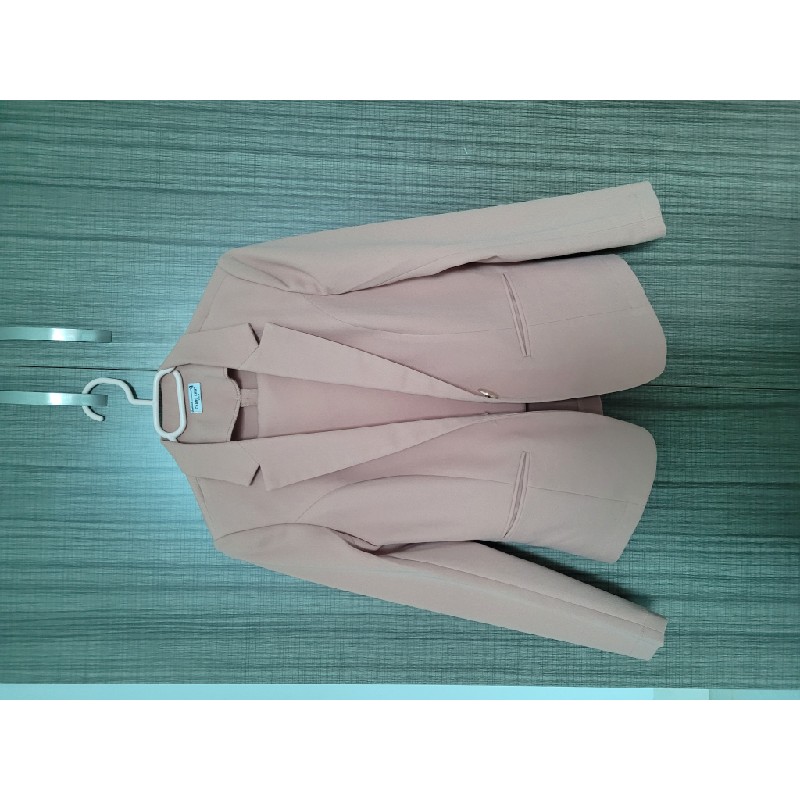 Áo vest đẹp 26559