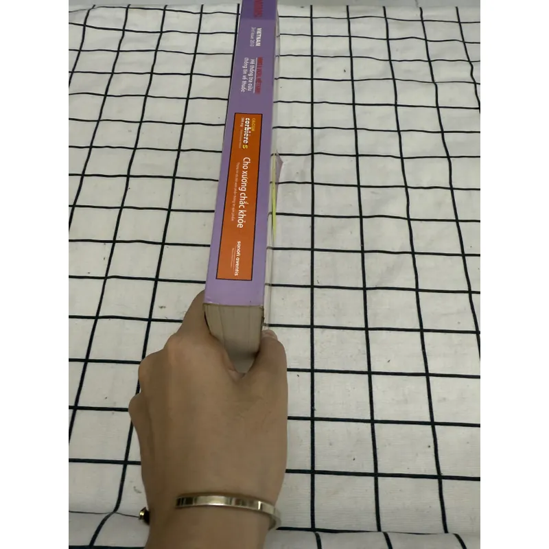 Cẩm nang sử dụng thuốc  655870