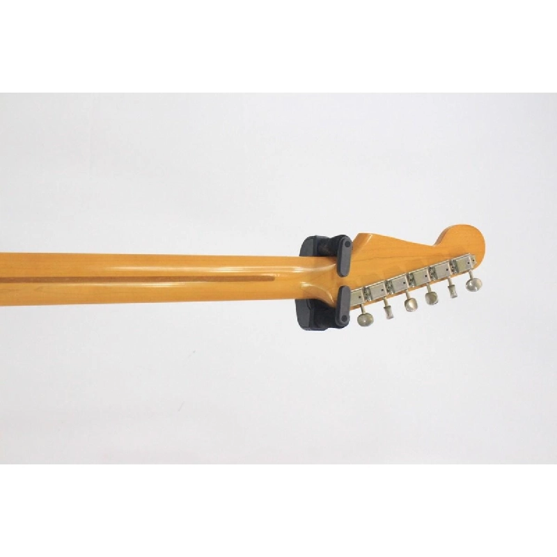 ＦＥＮＤＥＲ ＪＡＰＡＮ ＳＴ５７－８５ - Hàng hiệu Authentic 877673