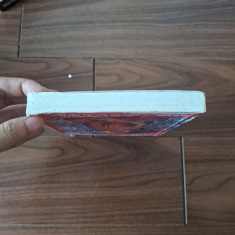 Tử vi tướng pháp trọn đời 523600