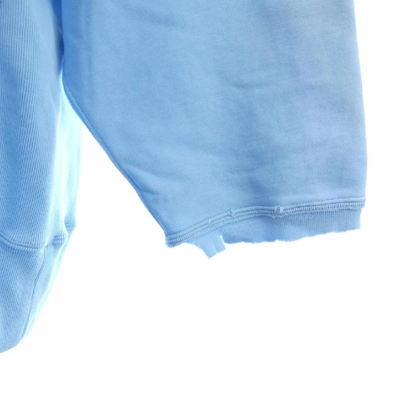 Áo khoác JACKSON MATISSE - Hàng hiệu Authentic 890716