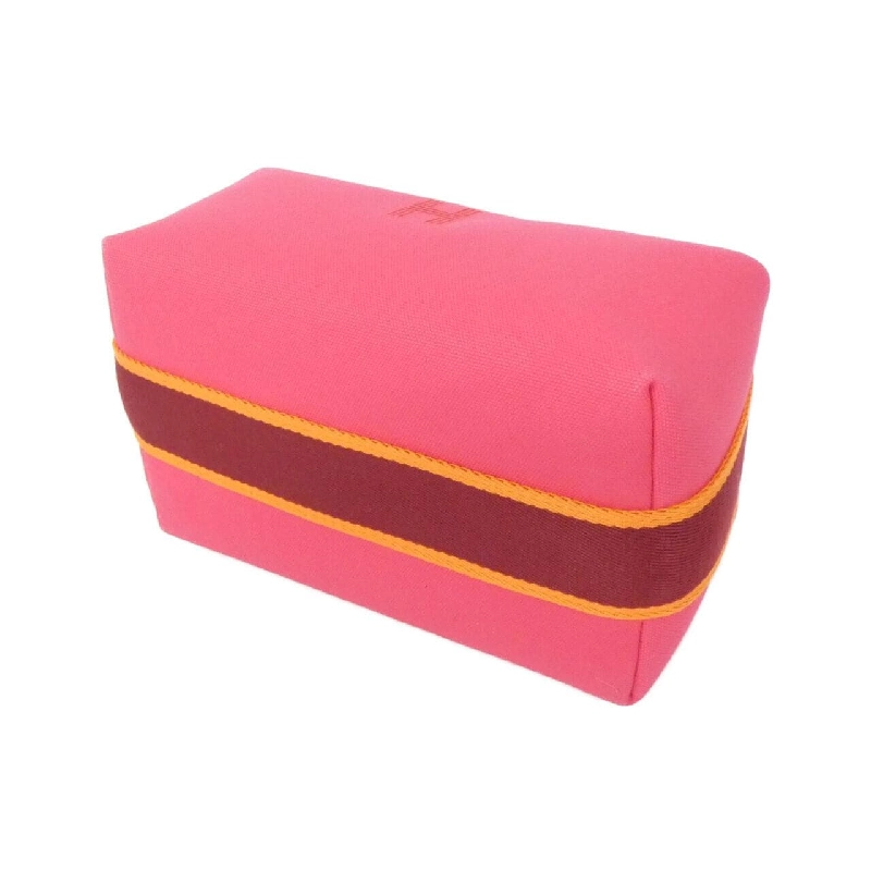 Túi xách Hermes Braid A Black PM 103222M 623108