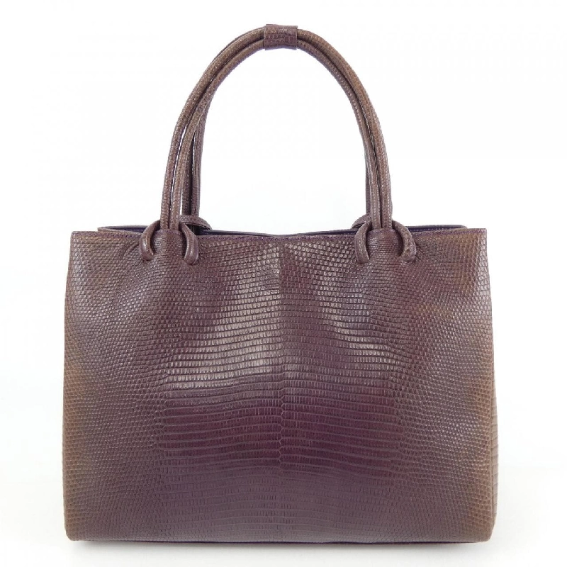 【Mã giảm giá】TÚI BIA LAR 660819