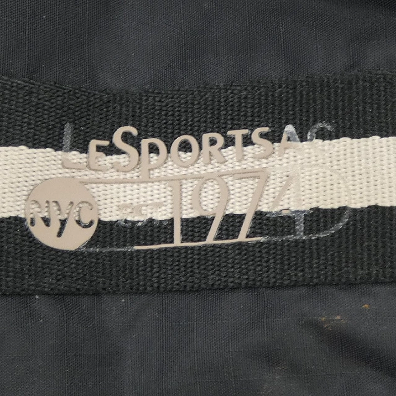 Túi LESPORTSAC 659499