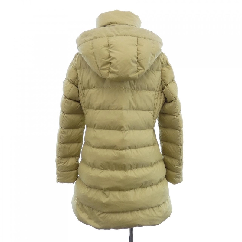 TATRAS TATRAS Áo khoác lông 636862