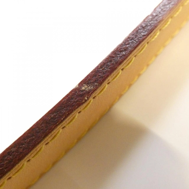 Túi đeo vai Louis Vuitton Monogram Menilmontant PM M40474 609682