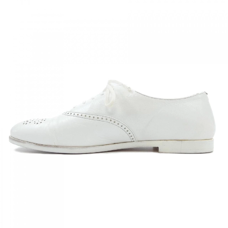 Giày FOOTSTOCK ORIGINALS - Hàng hiệu Authentic 905706